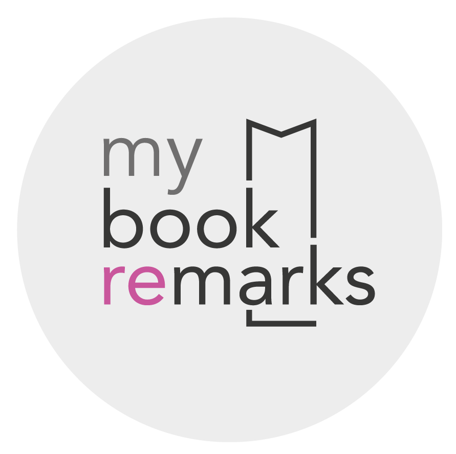 Mybookremarks